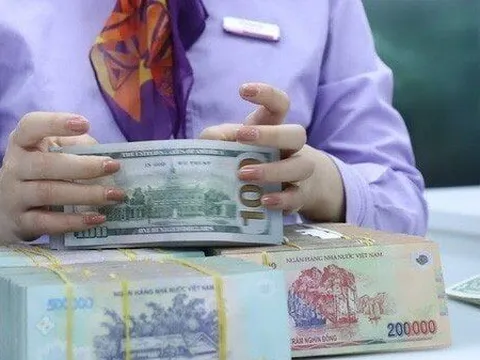 Ngân hàng Nhà nước theo dõi chặt diễn biến lãi suất của từng tổ chức tín dụng