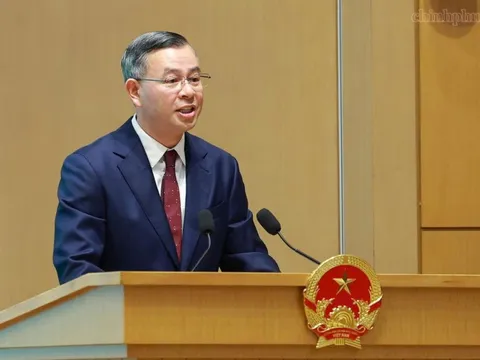 Nhận diện 6 điểm nghẽn cần tháo gỡ để khơi thông nguồn lực cho doanh nghiệp
