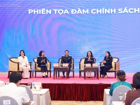 Những quy định quan trọng khi triển khai chính sách thuế mới