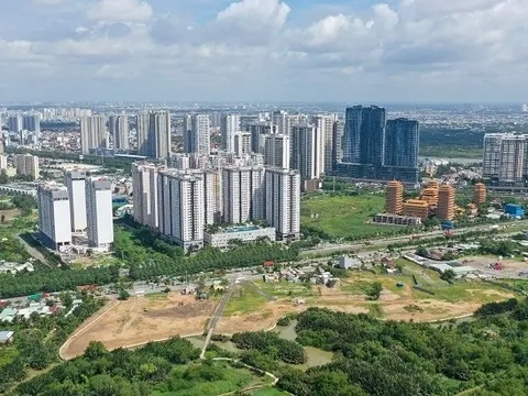 Nhiều chính sách mới nổi bật có hiệu lực từ tháng 8/2026