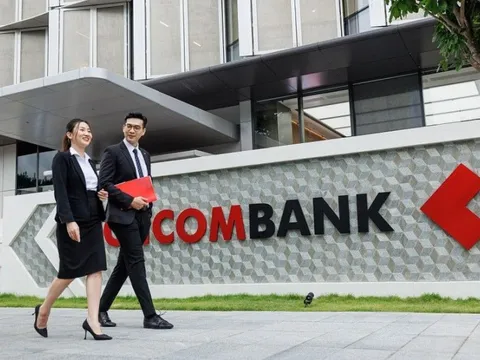 Techcombank: Nhóm liên quan nắm hơn 41% vốn, hơn 22.500 tỷ bảo lãnh cho doanh nghiệp Masterise