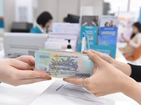 NHNN yêu cầu giảm lãi suất cho vay từ 1,5 - 2%/năm đối với lĩnh vực sản xuất kinh doanh