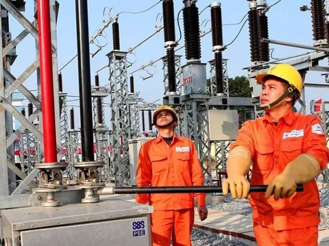 Thủ tướng chỉ đạo tuyệt đối không để thiếu điện giai đoạn 2027–2030