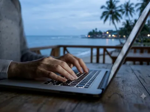 Khoảng 70% website toàn cầu có nguy cơ bị tấn công