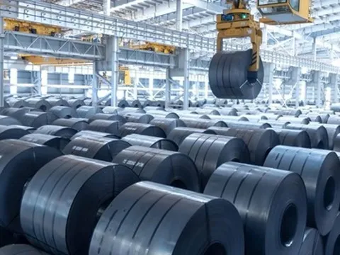 Cục Phòng vệ thương mại cảnh báo 7 nhóm hàng xuất khẩu đối mặt rủi ro