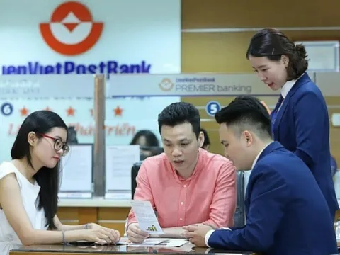 Liên tiếp thương vụ nghìn tỷ khuấy động thị trường bancassurance