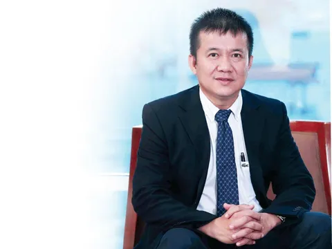 Trungnam Land nói gì sau thông tin nợ thuế hơn 445 tỷ?