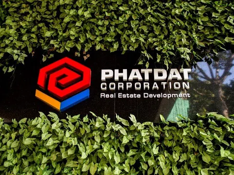 Phát Đạt (PDR) gia hạn thêm một lô trái phiếu, nâng lãi suất lên 15%