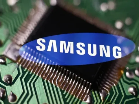 Samsung 'tuyên chiến' TSMC: Ra đời chip di động mạnh nhất thế giới vào 2025