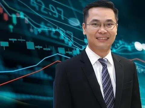 Chuyên gia Maybank Investment Bank: Thị trường khó điều chỉnh sâu, VN-Index có thể vượt qua mốc 1.300 điểm trong năm sau