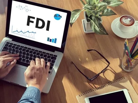 Bộ Tài chính chỉ ra nguy cơ 'ông lớn' FDI chuyển giá núp bóng lãi vay