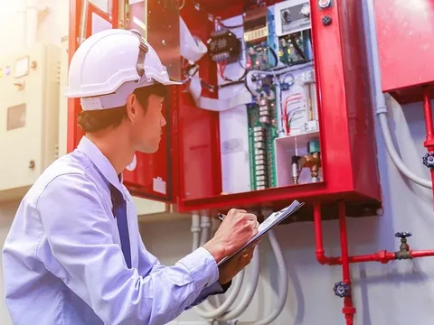 Trúng thầu nhưng không chịu ký hợp đồng, Yeahome bị 'cấm cửa'