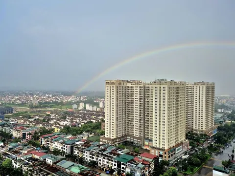 Bộ Xây dựng đề xuất 18 doanh nghiệp có năng lực tốt nhất làm nhà ở xã hội