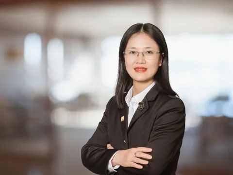 Chuyên gia Savills: Dòng sản phẩm căn hộ vừa túi tiền có thể bùng nổ mạnh từ năm 2027