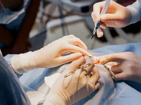 Loạt cơ sở y tế bị đình chỉ hoạt động, xử phạt vì vi phạm khám chữa bệnh