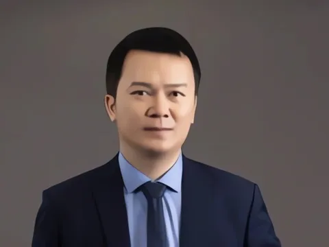 'Trùm' phân phối ô tô Savico bất ngờ thay cả Chủ tịch HĐQT và Tổng giám đốc