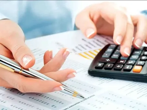 Đề xuất siết điều kiện trưng mua, trưng dụng tài sản