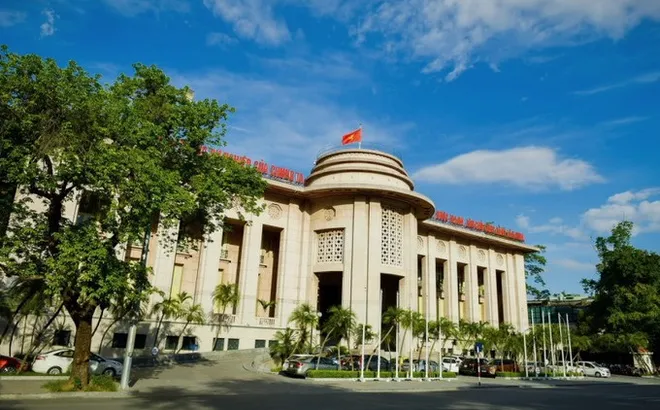 NHNN ra chỉ đạo ổn định lãi suất và đảm bảo thanh khoản