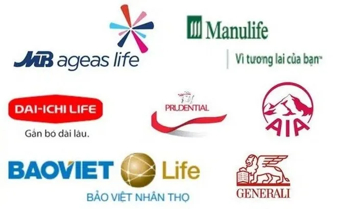 Những cơ hội của ngành bảo hiểm trong bối cảnh hiện nay