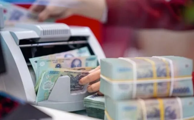 Dự toán thu Ngân sách nhà nước năm 2026 hơn 2,5 triệu tỷ đồng