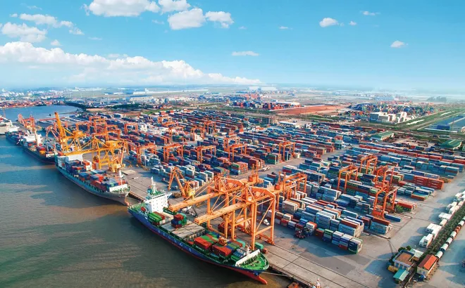 Thủ tướng chỉ đạo ưu tiên giữ vững ổn định kinh tế vĩ mô, thúc đẩy xuất khẩu