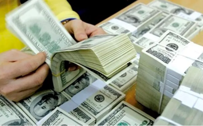 Ngân hàng Nhà nước yêu cầu tăng cường kiểm tra, xử lý các điểm mua bán ngoại tệ trái phép