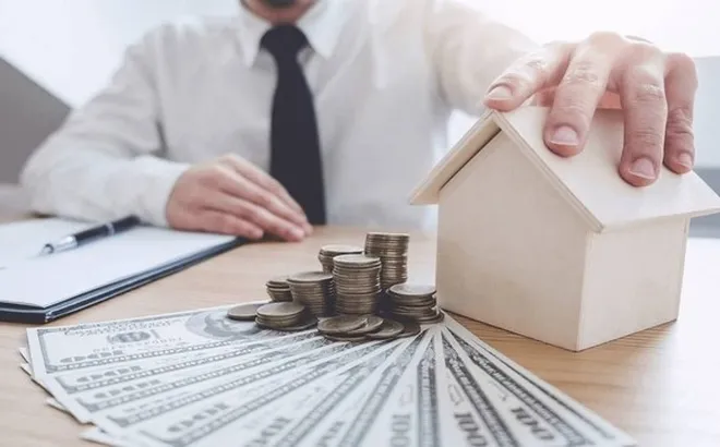 Đề xuất cho ngân hàng làm đại lý quản lý tài sản bảo đảm của trái phiếu doanh nghiệp