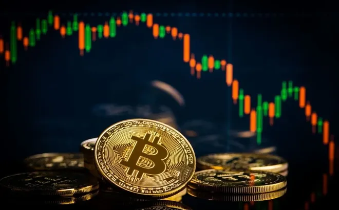Bitcoin vọt lên mức 73.000 USD, hàng tỷ USD đầu cơ đổ vào thị trường