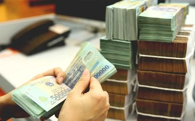 Từ 1/7/2026, doanh nghiệp siêu nhỏ được bố trí người nhà làm kế toán