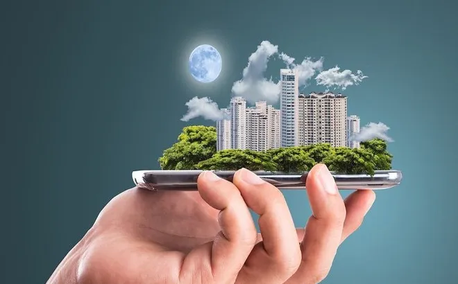 Thị trường BĐS đầu năm 2026: Nhịp điều chỉnh và cơ hội cho nhu cầu ở thực