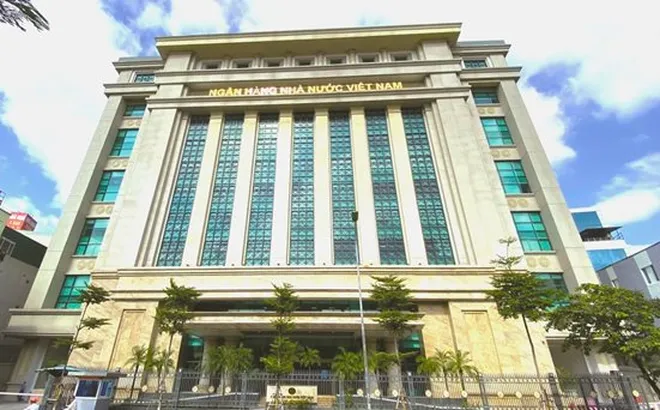 NHNN yêu cầu kiểm soát chặt ﻿các trường hợp áp dụng lãi suất thỏa thuận, lãi suất cộng thêm