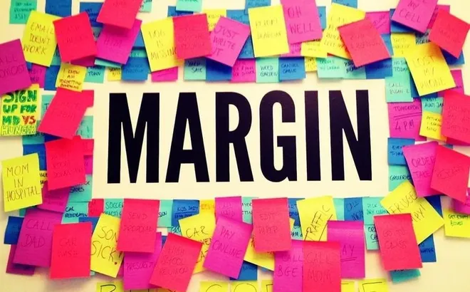 HOSE cắt margin thêm 3 cổ phiếu, trong đó có một ngân hàng