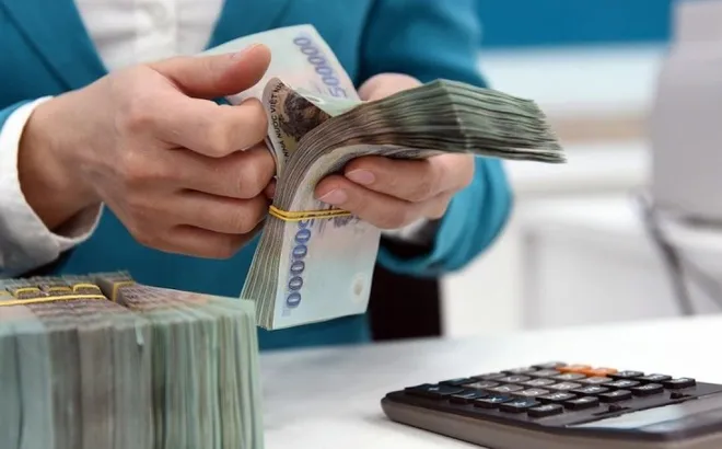 NHNN: Mặt bằng lãi suất những tháng cuối năm duy trì ở mức ổn định