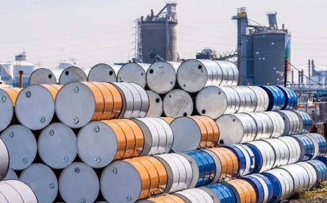 Chi tiết các mặt hàng xăng dầu được áp dụng thuế nhập khẩu 0%