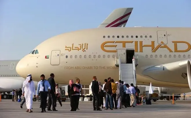 Đề xuất giảm thuế bảo vệ môi trường, thuế tiêu thụ đặc biệt với xăng dầu