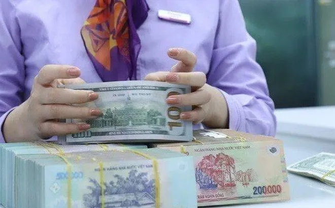 Ngân hàng Nhà nước theo dõi chặt diễn biến lãi suất của từng tổ chức tín dụng