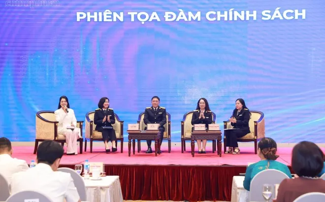 Những quy định quan trọng khi triển khai chính sách thuế mới