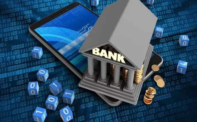 Ngân hàng đua phát hành trái phiếu, lãi suất tới 10%/năm