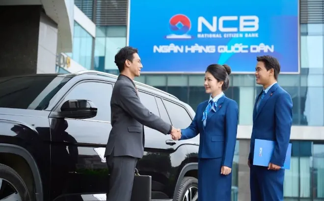 Làn sóng giảm lãi suất cho vay sau chỉ đạo của Ngân hàng Nhà nước