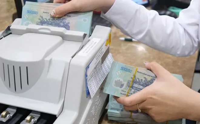 NHNN làm rõ quy định giám sát phòng chống rửa tiền với khách VIP