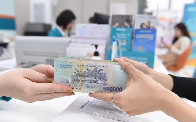 NHNN yêu cầu giảm lãi suất cho vay từ 1,5 - 2%/năm đối với lĩnh vực sản xuất kinh doanh
