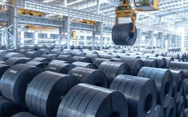Cục Phòng vệ thương mại cảnh báo 7 nhóm hàng xuất khẩu đối mặt rủi ro